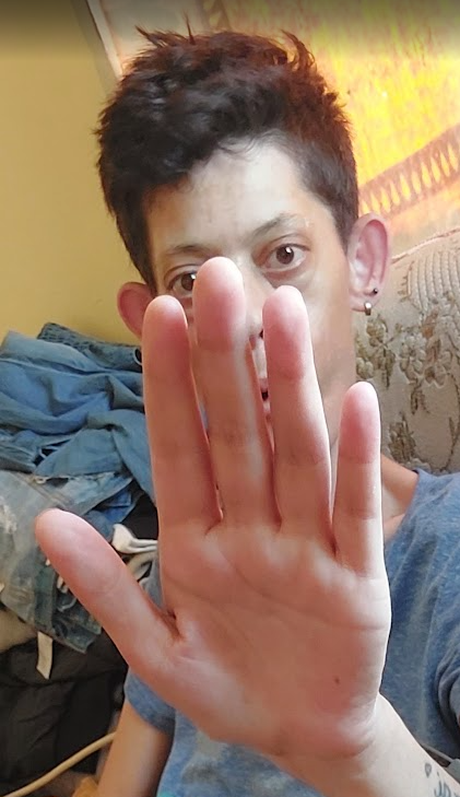 Коприненото сърце и Вечният пазител - История за Светла и Митко моята сън и нощница и убежище